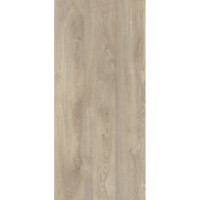 Berry Alloc 60001561 Elegant Light Greige