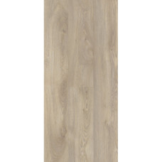 Berry Alloc 60001561 Elegant Light Greige