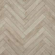 Berry Alloc 62001168 Texas Grey В