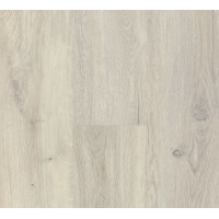 Berry Alloc 60001569 Vivid Light
