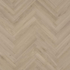 Berry Alloc 62002173 Bloom Sand Natural B6421 B