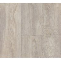 Berry Alloc 60001560 Elegant Light Grey