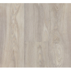 Berry Alloc 60001560 Elegant Light Grey