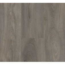 Berry Alloc 60001565 Elegant Dark Grey