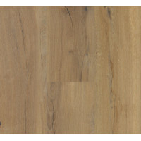 Berry Alloc 60001567 Cracked Natural Brown