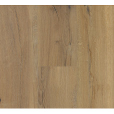 Berry Alloc 60001567 Cracked Natural Brown