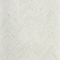 Berry Alloc 62001162 Chestnut White А