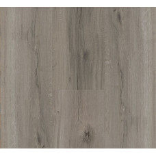 Berry Alloc 60001568 Cracked Ash Grey