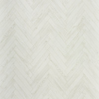 Berry Alloc 62001194 Chestnut White В
