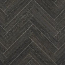 Berry Alloc 62001167 Charme Black B