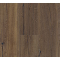 Berry Alloc 60001367 Cracked Dark Brown