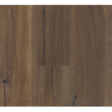 Berry Alloc 60001367 Cracked Dark Brown