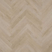 Berry Alloc 62002159 Texas Light Natural B7605 B