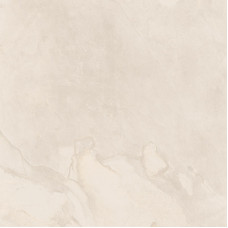 CERAMICA DESEO MAKAI MARFIL (494258)