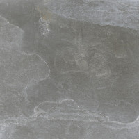 CERAMICA DESEO MAKAI MARENGO