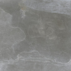 CERAMICA DESEO MAKAI MARENGO