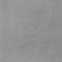 CERRAD GRES BESTONE GREY RECT