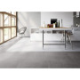 CERRAD GRES BESTONE WHITE RECT