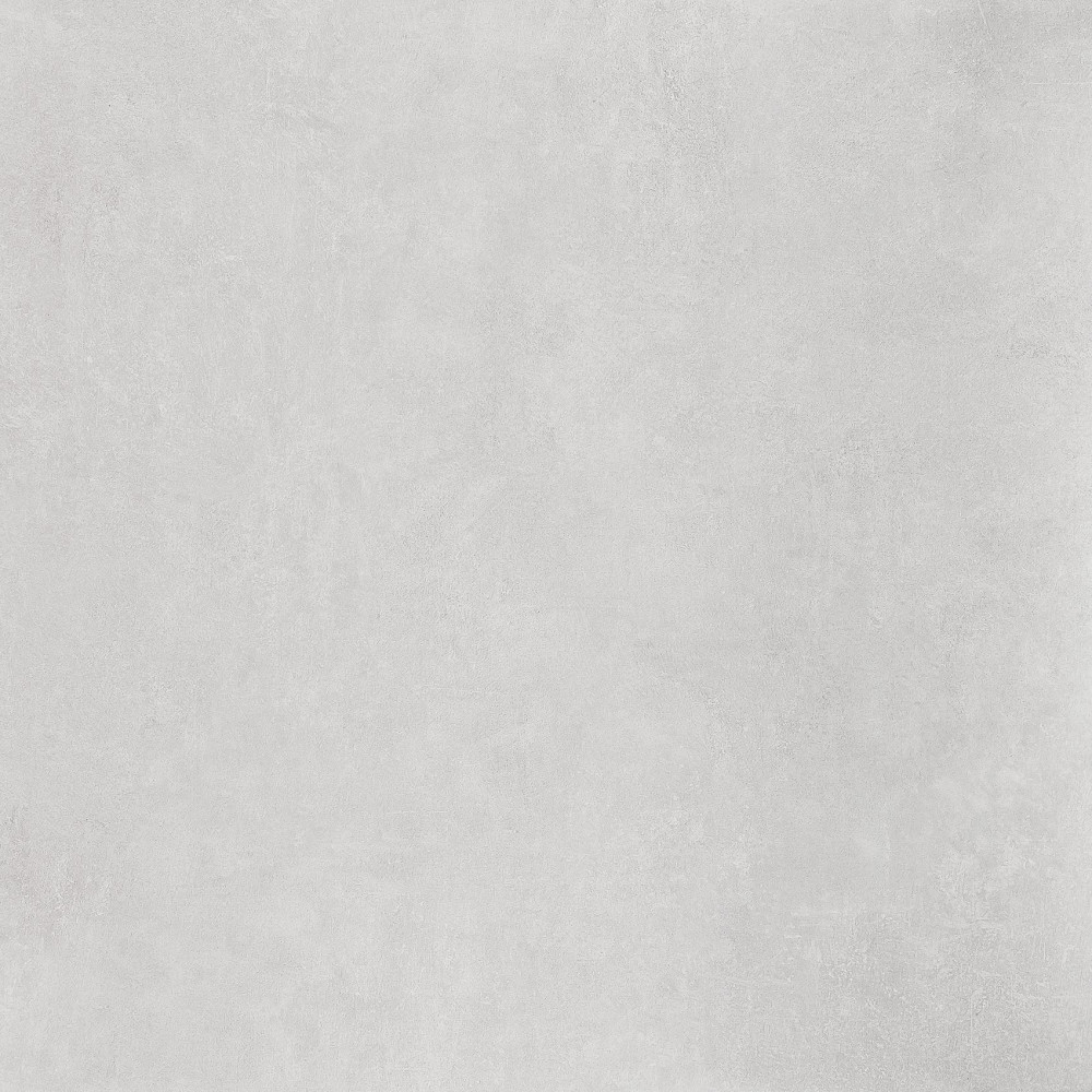 CERRAD GRES BESTONE WHITE RECT