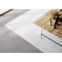 CERRAD GRES BESTONE WHITE RECT