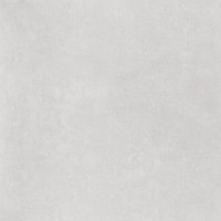 CERRAD GRES BESTONE WHITE RECT