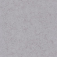 Caselio Beton BET101489134