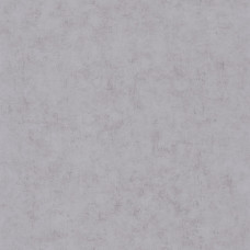 Caselio Beton BET101489134