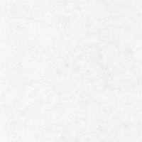 Caselio Beton BET101489000