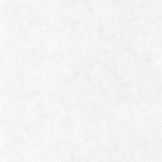 Caselio Beton BET101489000