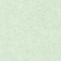 Caselio Beton BET101487400