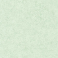 Caselio Beton BET101487400