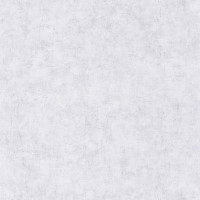 Caselio Beton BET101499020