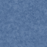 Caselio Beton BET101486460