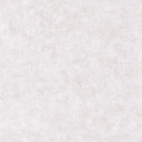 Caselio Beton BET101489301