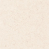 Caselio Beton BET101481002