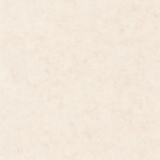 Caselio Beton BET101481002