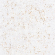 Caselio Beton BET101490020
