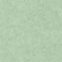 Caselio Beton BET101487516