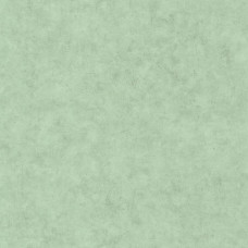 Caselio Beton BET101487516
