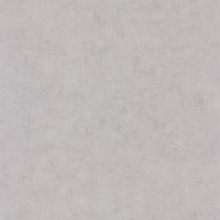 Caselio Beton BET101489460