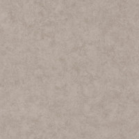 Caselio Beton BET101481795