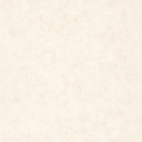Caselio Beton BET101491019