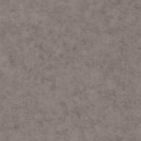 Caselio Beton BET101481590