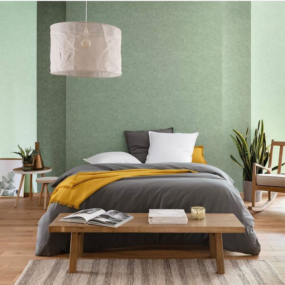 Caselio Beton BET101487670