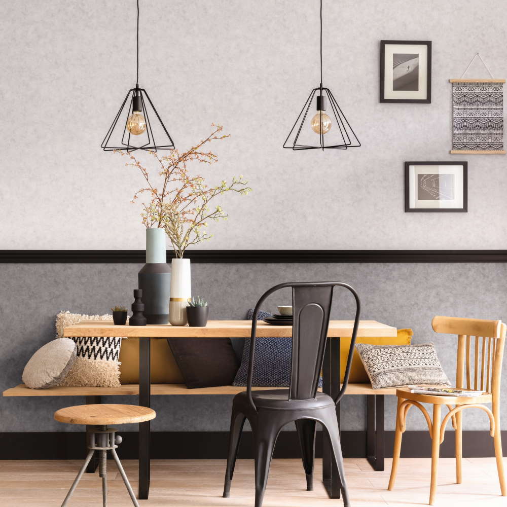 Caselio Beton BET101489600