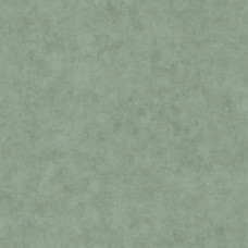 Caselio Beton BET101487670