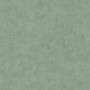 Caselio Beton BET101487670