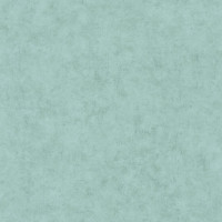 Caselio Beton BET101487060