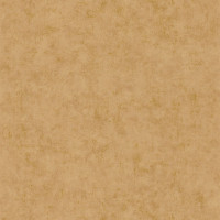 Caselio Beton BET101482150