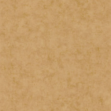 Caselio Beton BET101482150